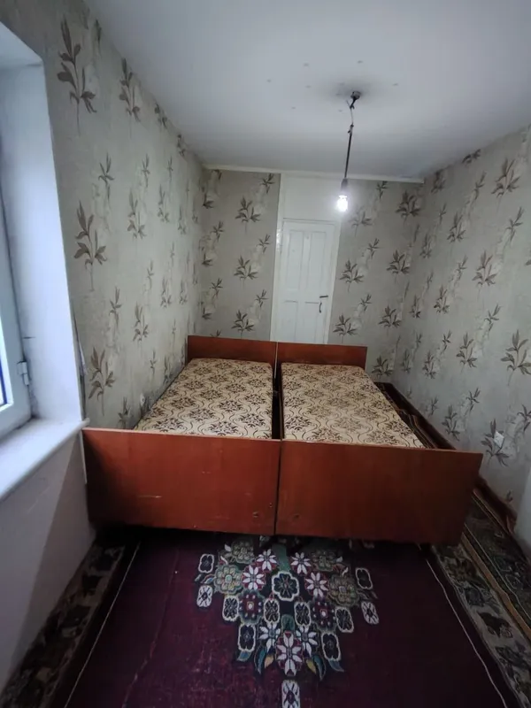 фрунзенский ижара — фото 1