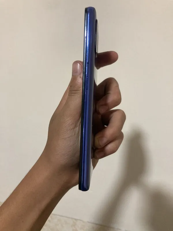 samsung a41 karobka dakument bor joyi 64/4 — фото 1
