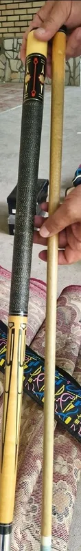 Кей сотилади бильярд