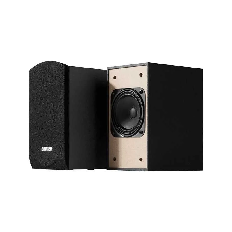 ; Акустика Edifier M206BT 5 ; Акустика Edifier M206BT 5