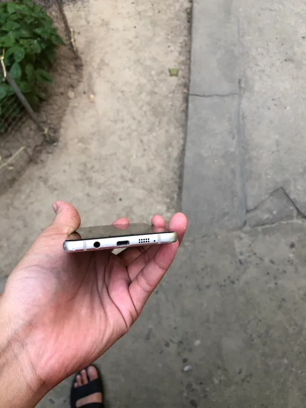 Samsung A5 ideal — фото 7