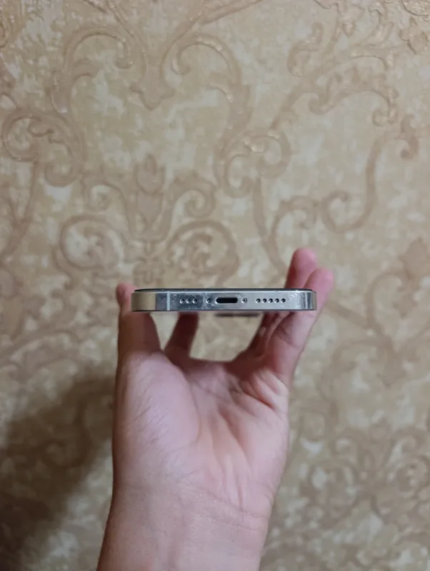 iphone 12 pro 4 iphone 12 pro 4