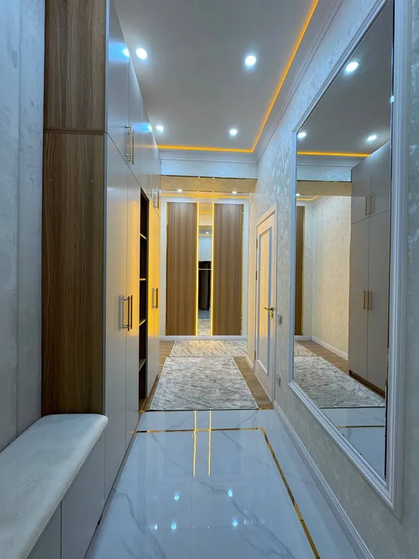 срочно продажа квартира — фото 4
