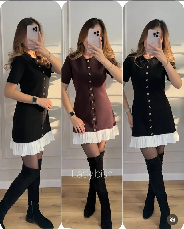 New collection Asal koyne