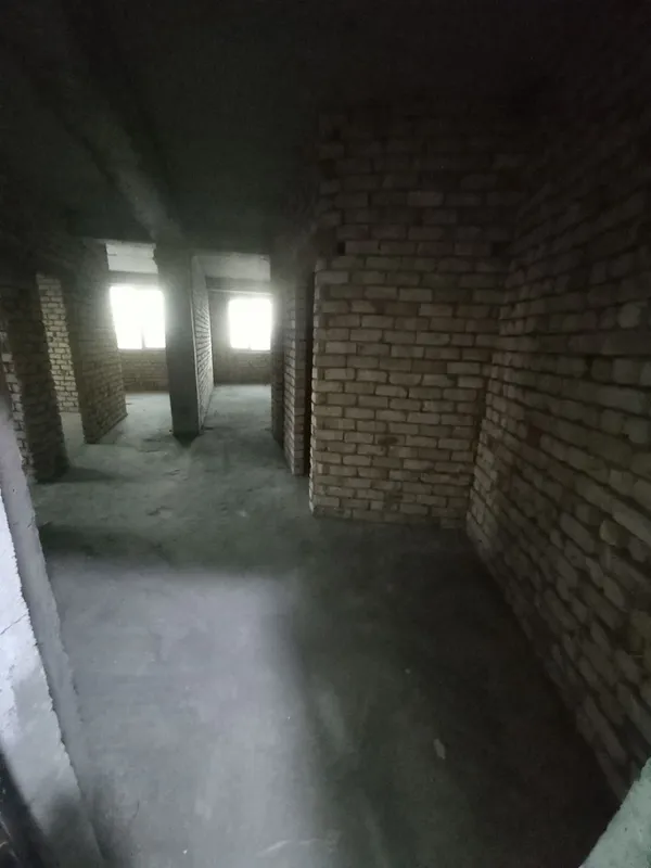 3-комнатная квартира в новостройке ЖК «Dustlik» 1 3-комнатная квартира в новостройке ЖК «Dustlik» 1
