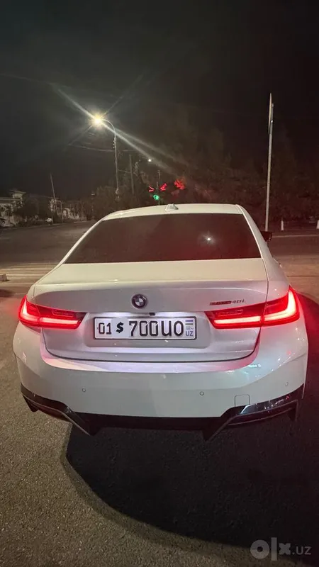 BMW i3 40L eDrive Night Sport, полная комплектация BMW i3 40L eDrive Night Sport, полная комплектация