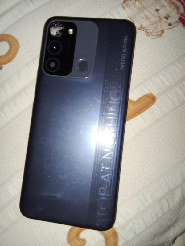 zor. telifon