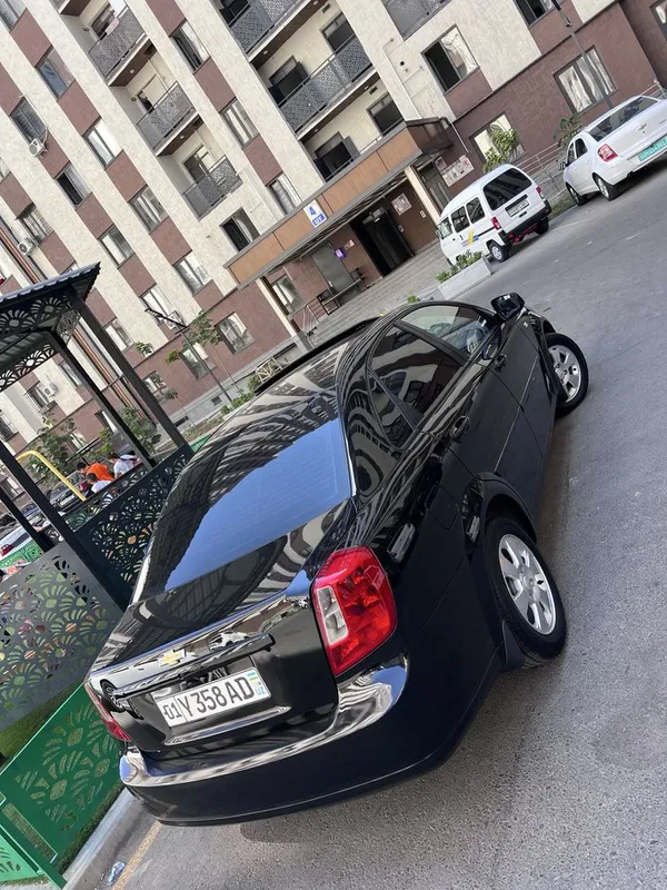 Gentra 2023 yil avtomat 7 Gentra 2023 yil avtomat 7