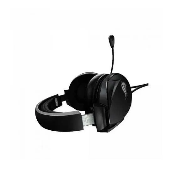 ! Headset ASUS|ROG| THETA ELECTRET | Simli mini-Jack, QQS bilan narx 3
