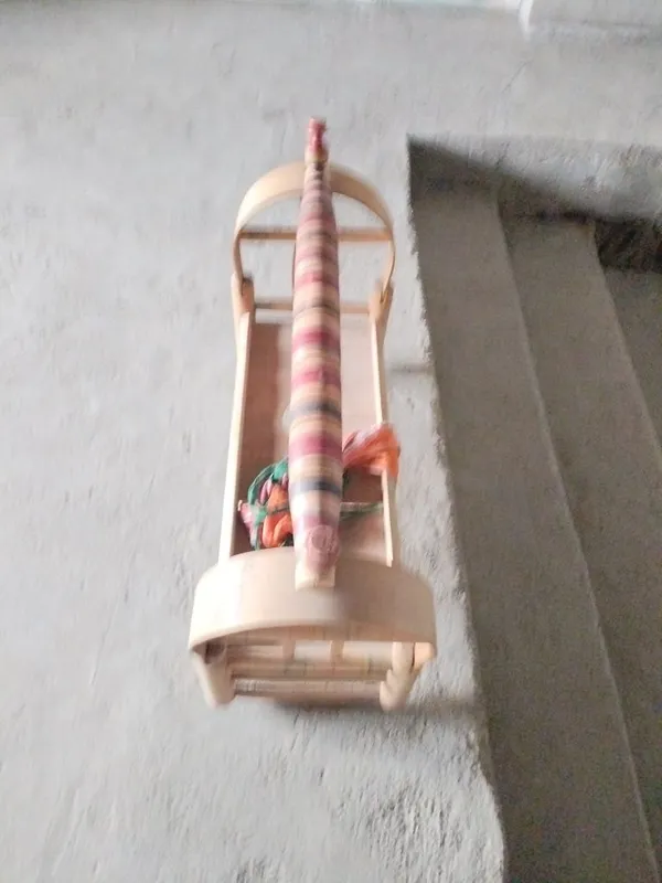 beshik oldingi eski baqvat