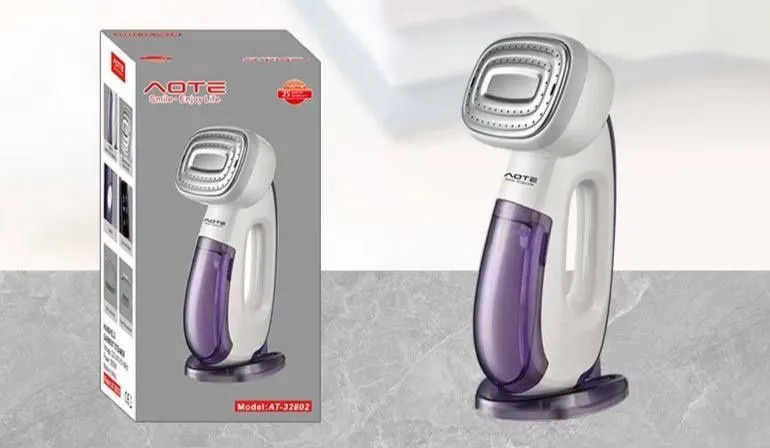 Dazmol tefal original fv 1713