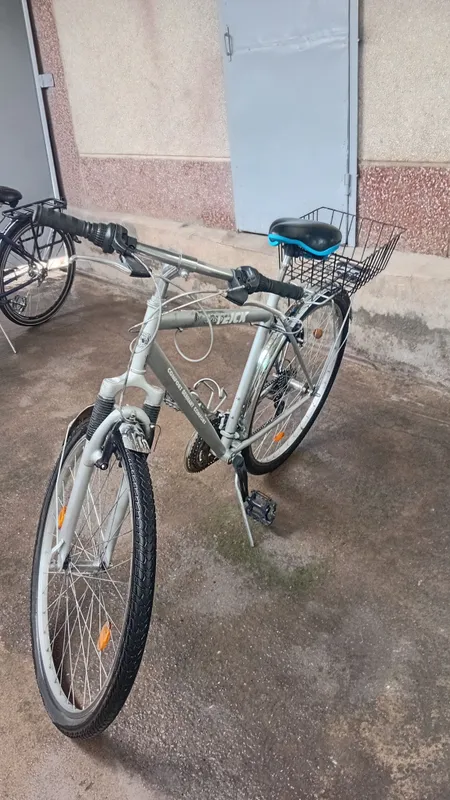 velosiped 4 velosiped 4