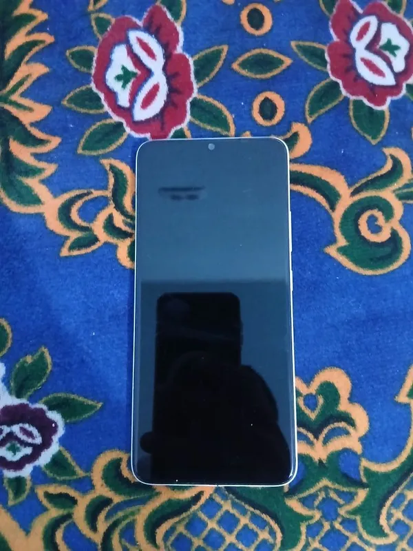 Infinix Smart 7 yaxshi holatda 2