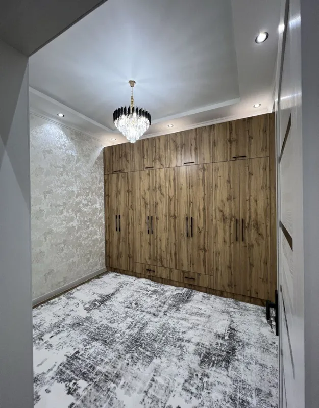 Xonsaroy JK, Yunusobod, Turkiston 5 Xonsaroy JK, Yunusobod, Turkiston 5