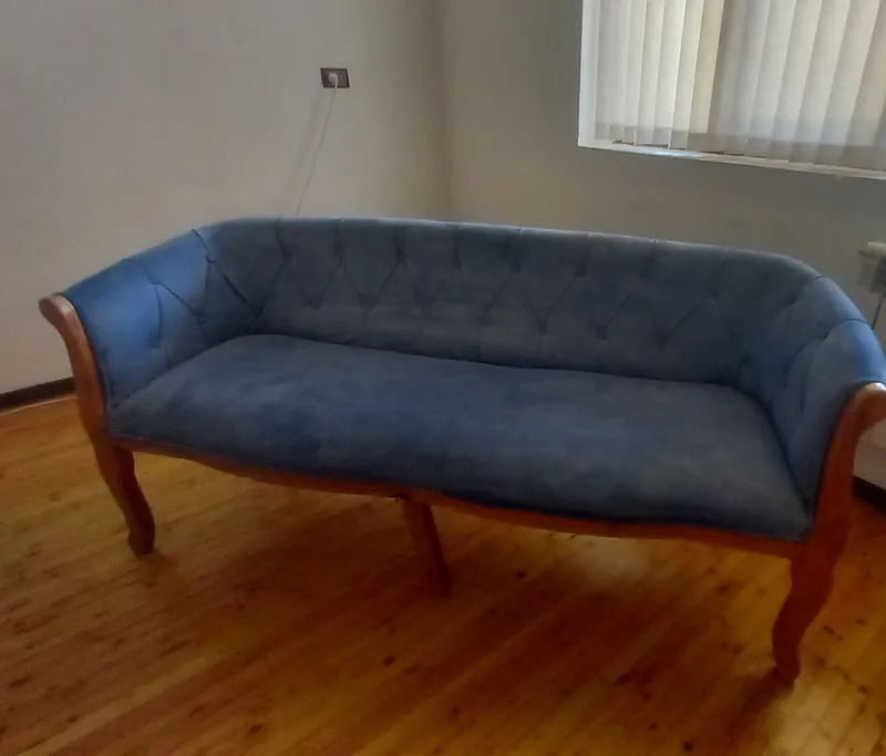 Divan Divan