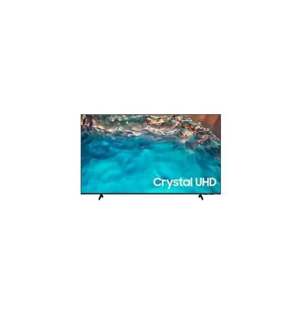 } Интерактивный дисплей Samsung Flip Pro WM85B 85" 4K Touch