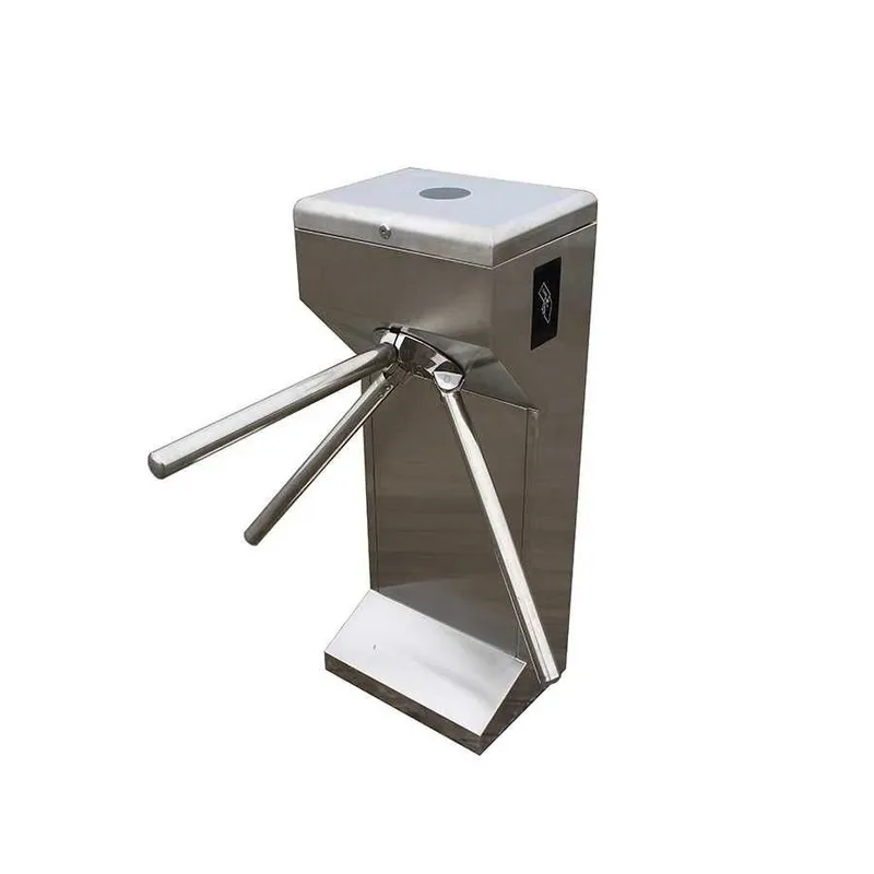 Турникет ТРИПОД Turniket tripod Турникет ТРИПОД Turniket tripod