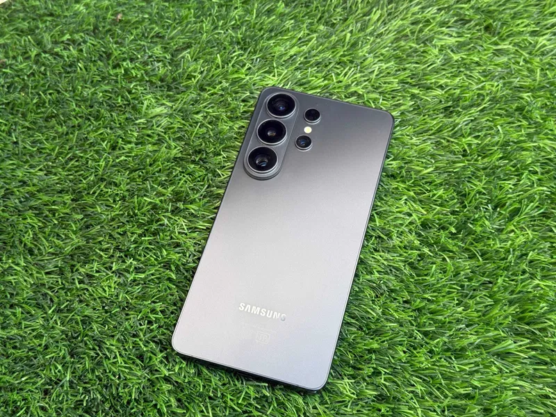 Muddatli To'lov Galaxy S26 Ultra 256 GB HALOL NASIYA 3 Muddatli To'lov Galaxy S26 Ultra 256 GB HALOL NASIYA 3