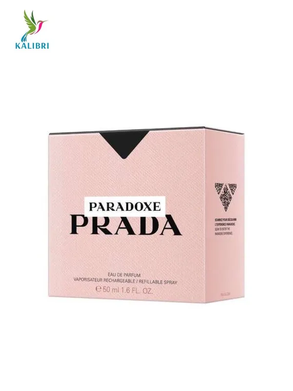 Prada ayollar ifori 2 Prada ayollar ifori 2