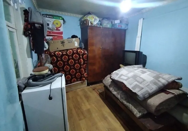 Срочно продаётся дом 8 Срочно продаётся дом 8