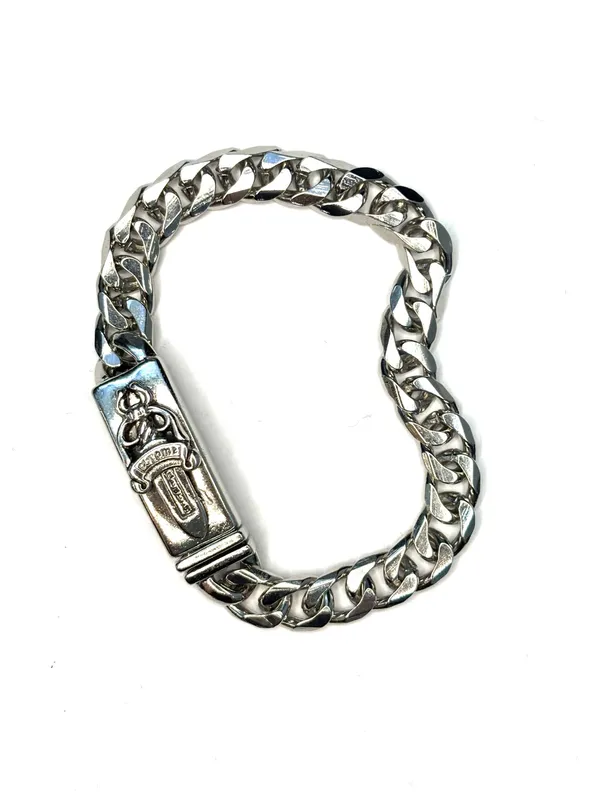 Chrome Hearts Dagger Bracelet