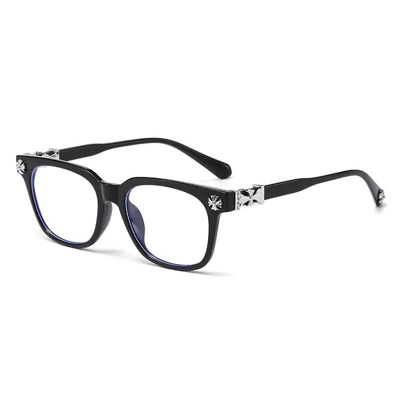 Очки Chrome Hearts Очки Chrome Hearts
