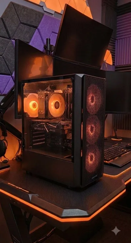 Shoshilinch Ryzen 5 5500 RTX 2060 keys sotaman 1 Shoshilinch Ryzen 5 5500 RTX 2060 keys sotaman 1