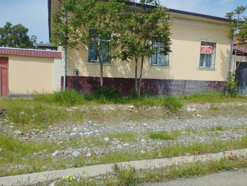 Намунали уй ижарага берилади 1 Намунали уй ижарага берилади 1
