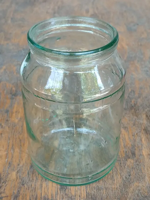 1 litrli bonka buralmidigan 1 1 litrli bonka buralmidigan 1