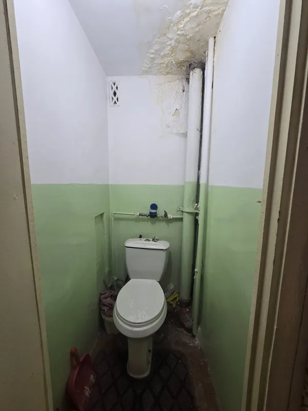 Zudlik bilan kvartira ijaraga beriladi 6