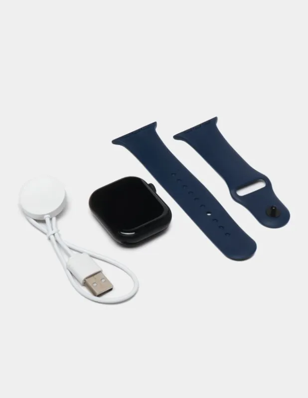 smartwatch 3 smartwatch 3