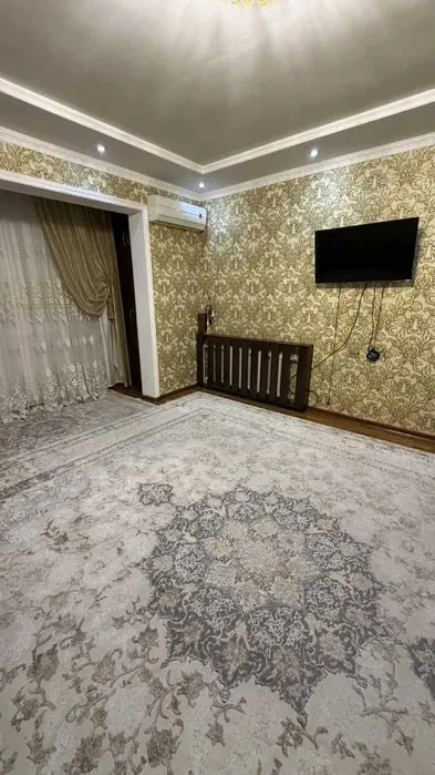 Сдается 3-комнатная квартира — фото 3