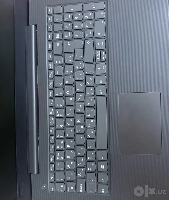 Ноутбук Lenovo, Storage 1TB HDD 2 Ноутбук Lenovo, Storage 1TB HDD 2