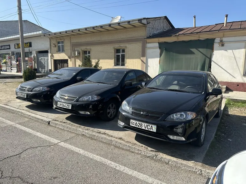 Avto prokat- Rent car- Avtomobil ijarasi