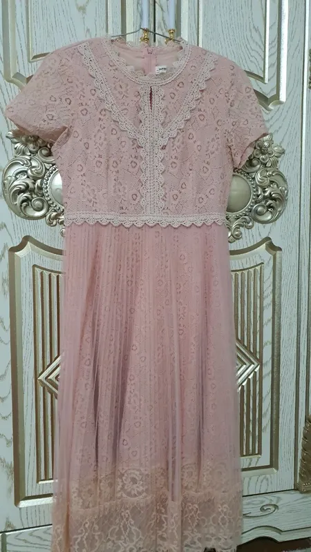 kuylak kuylak