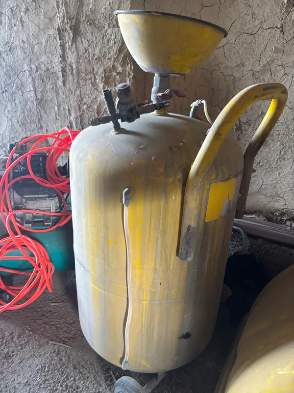 Karcher