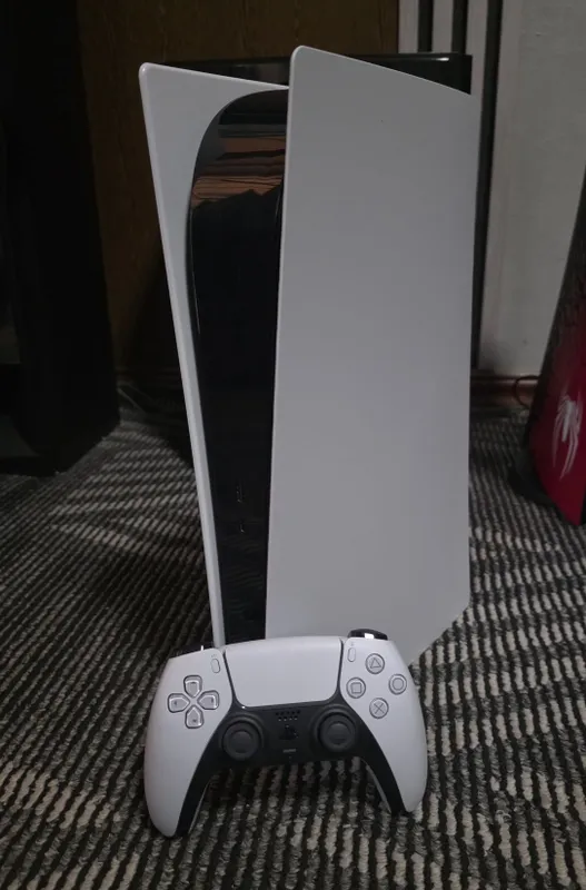 Ps5 3 revizya 9.60 vzlom 1 Ps5 3 revizya 9.60 vzlom 1