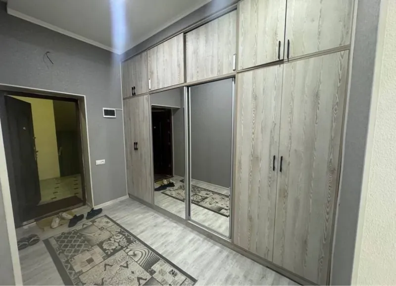 Продается 2/6/9 ЖК DREAM HOUSE 8 роддом Глинка — фото 3