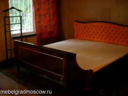 СПАЛЬНЫЙ ГАРНИТУР РЕЖАНС РУМЫНИЯ 1 СПАЛЬНЫЙ ГАРНИТУР РЕЖАНС РУМЫНИЯ 1