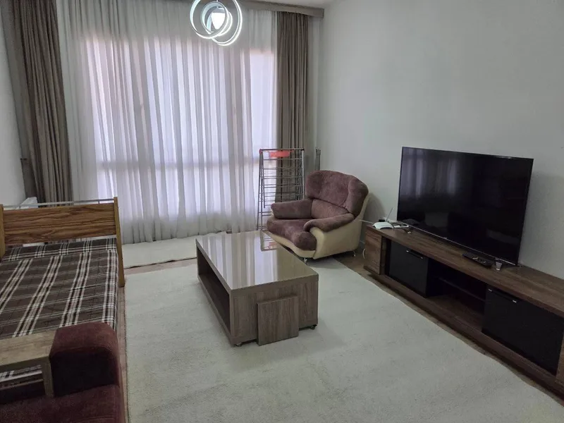 2 xonali kvartira ijaraga beriladi 5