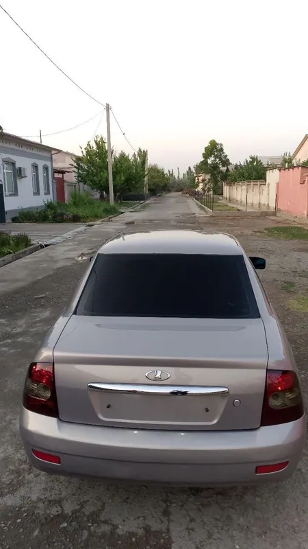 Moshn edial kelishtirip beramiz 5 Moshn edial kelishtirip beramiz 5