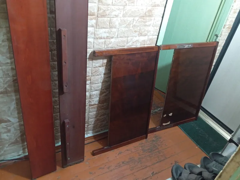 Krovat sotaman 2 Krovat sotaman 2