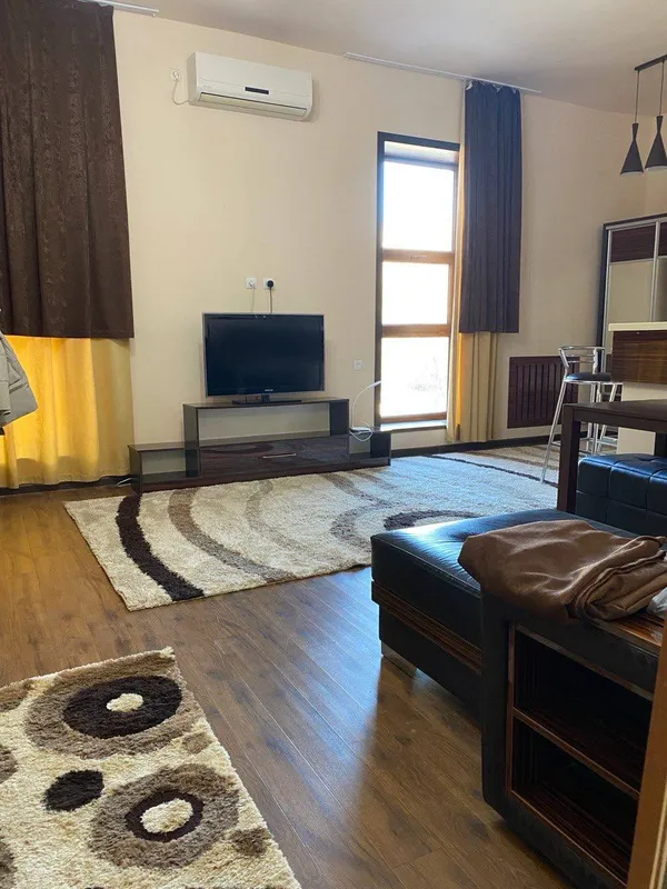 Mirzo Ulug‘bek tumanida 51 m², 2 xonali kvartira sotiladi 1 Mirzo Ulug‘bek tumanida 51 m², 2 xonali kvartira sotiladi 1