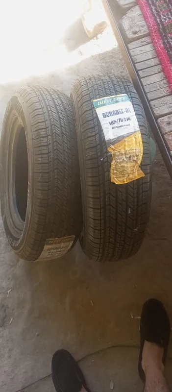 Авто диска коболт — фото 3