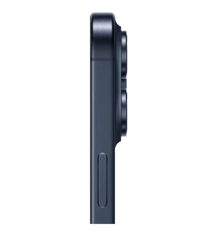 Iphone 15pro max 256gb 88% yomkist 3 Iphone 15pro max 256gb 88% yomkist 3