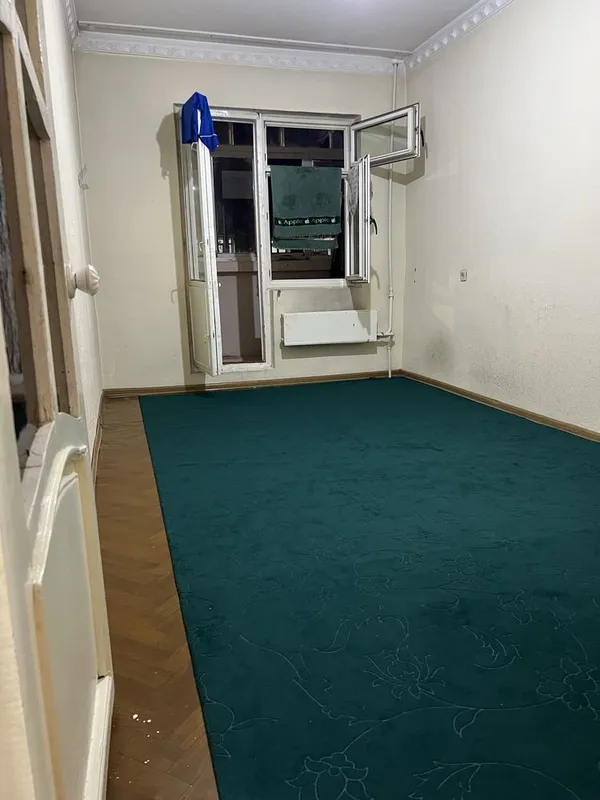 Kvartira Tinchlik metro. Bollarga 2 Kvartira Tinchlik metro. Bollarga 2