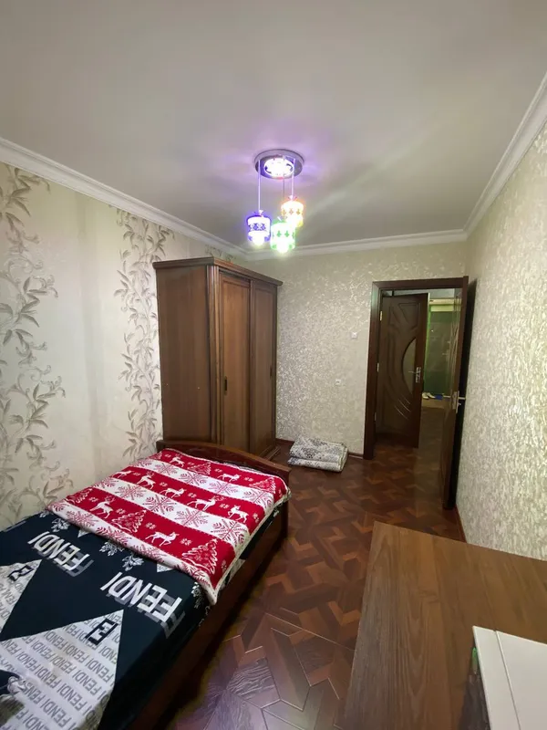 Аренда 2-комн. кв. 48 м² · ID 512 7 Аренда 2-комн. кв. 48 м² · ID 512 7