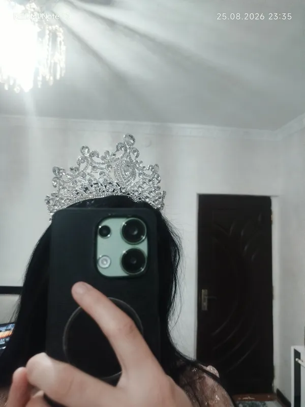 karona 2 karona 2
