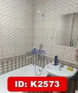Arzonga uy ijaraga beriladi K2573 8 Arzonga uy ijaraga beriladi K2573 8