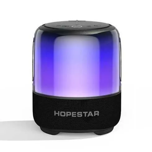 HopeStar PARTY BOX 150/SC-01/PARTY ONE (2*Mic)Беспроводная колонка +/ — фото 1